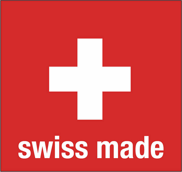 trademark examples
