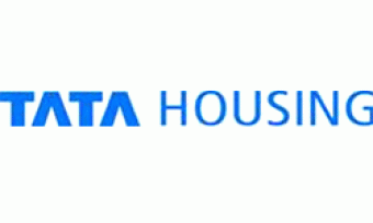 Tata-Housing