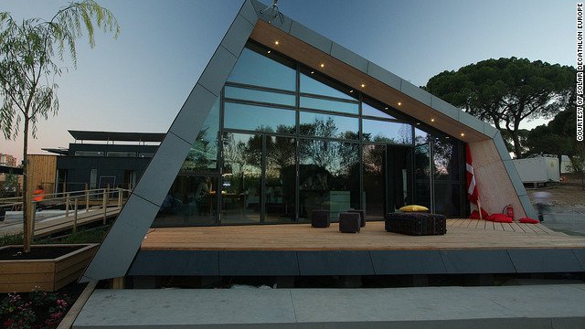 Fold
