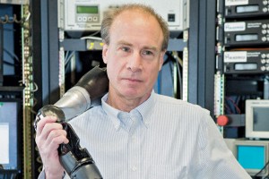 Andrew Schwartz