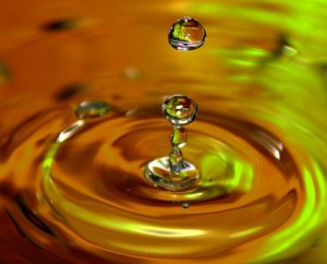 Medicina Ayurveda medici ayurvedici milano miglior massaggio ayurdedico milano, massaggi oriente, salute milano, trattamenti naturali milano, guru in ayurveda milano, piu famoso centro ayurvedico di milano, depilazione naturale milano, relax naturale milano