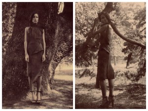 Kokker Rozafa 1 moda italiana, prêt à porter Italiano, eleganza, femminilità, raffinatezza, alta qualità, materiali pregiati