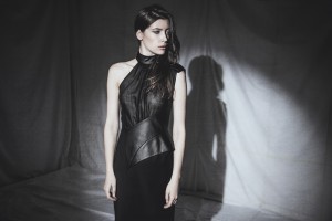 Kokler KÖKLER, kokler, kökler, koekler, fashion design, kokler fashion, Made in Italy
